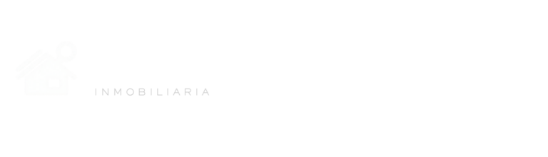 Logo de idiomas para fondo oscuro (350 x 100 px) (13)